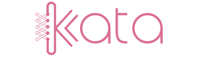 KataChat